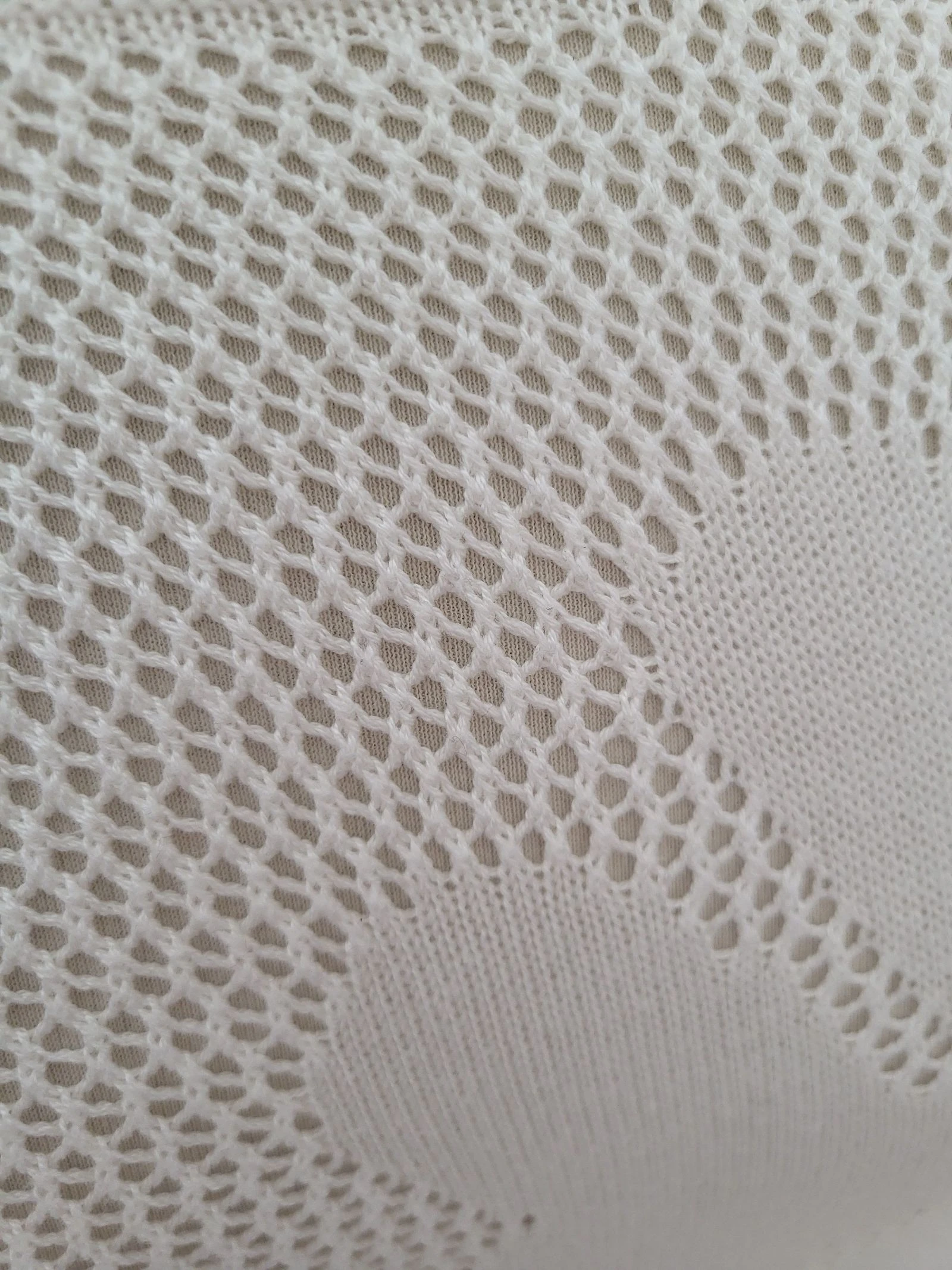 Morgan Sweater – photo 5